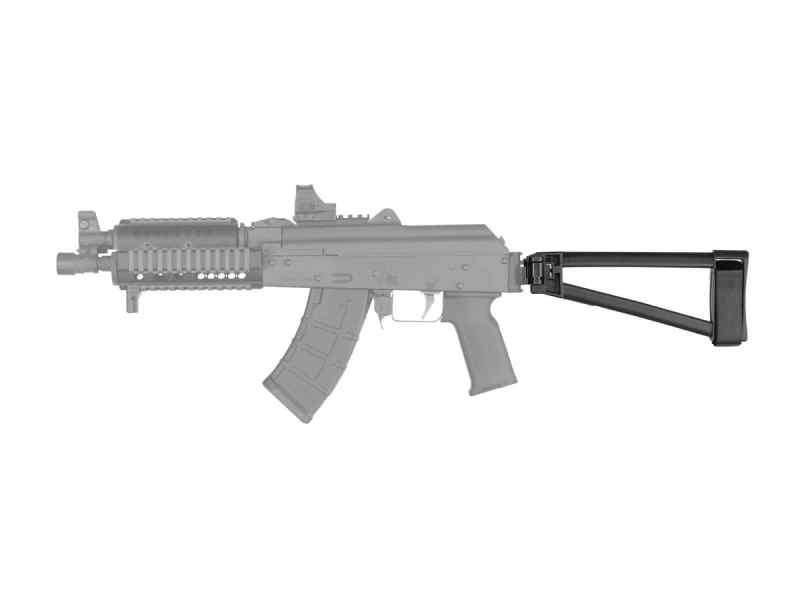 tf1913-ghosted-product_image.jpg
