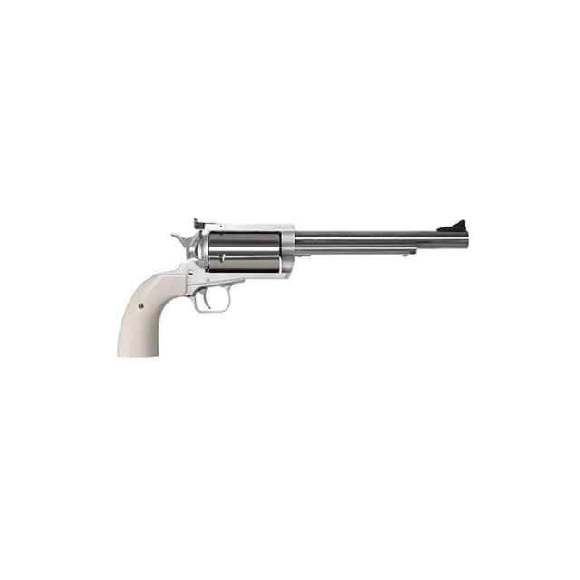 magnum-research-bfr-revolver-30-30-winchester-75in-stainless-steel-revolver-6-rounds-1790142-1.jpg