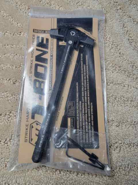Parts Lot for Sale