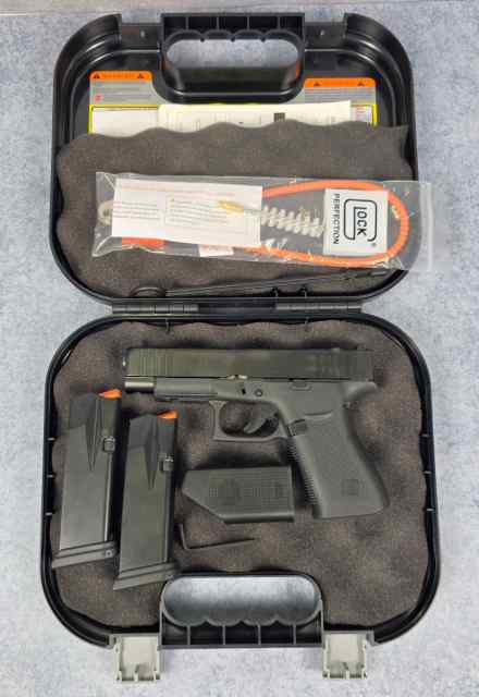 glock 48 15rd_2.jpg