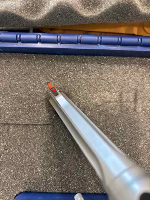 IMG_4915.jpeg