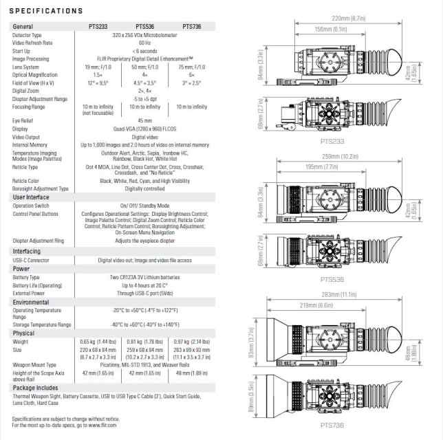 Specifications.JPG
