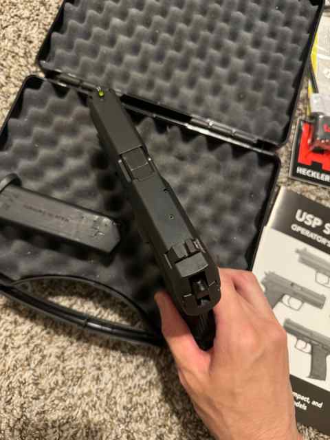 usp2.jpg