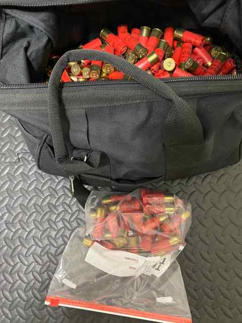 Hunting shotshells loose.jpg