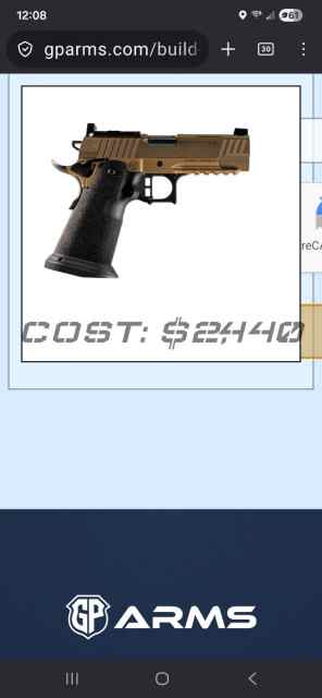 Screenshot_20260426_120855_Firefox.jpg