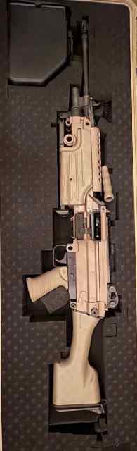 IMG_1135.jpeg
