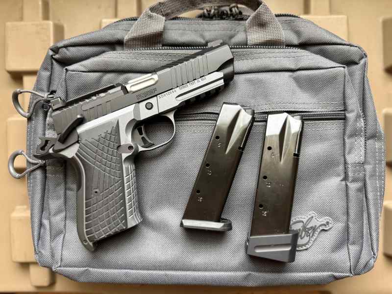 kimber-kds9c-1.jpg