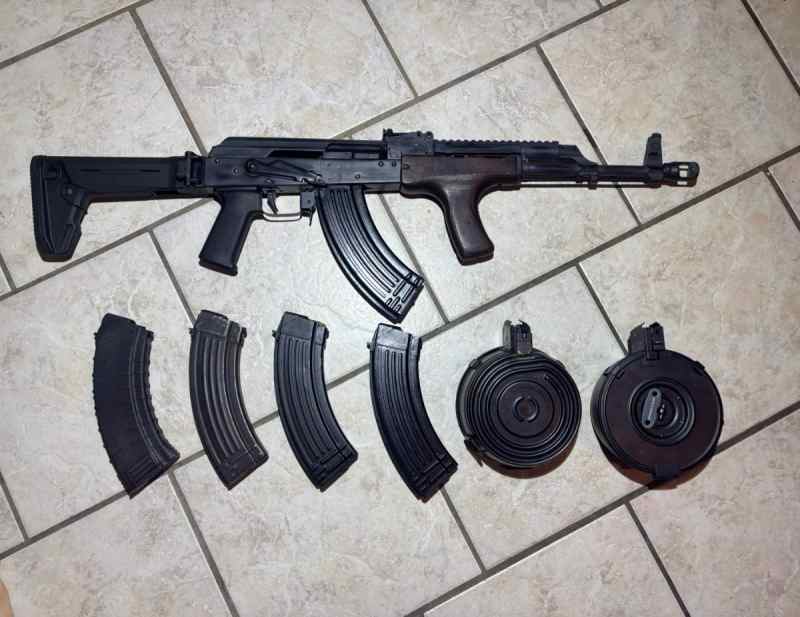AK1.jpg