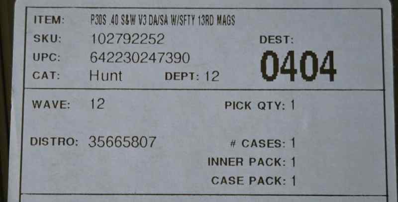 7503686.jpg