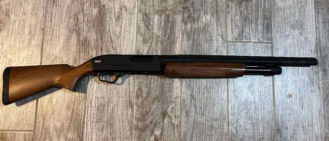 Winchester SXP 20 Ga. for sale in Houston Texas