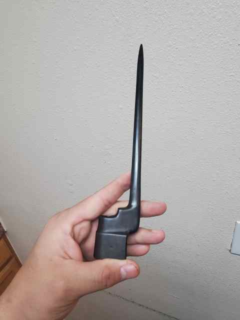 20250510_075425.jpg