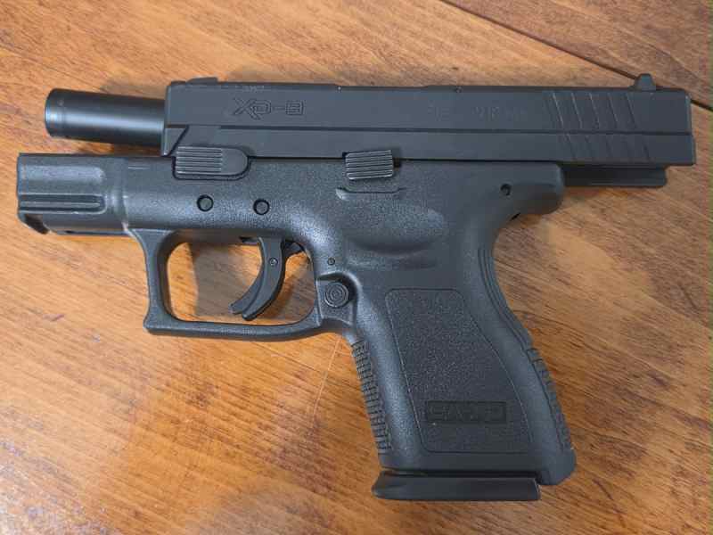 XD-9 (2).jpg