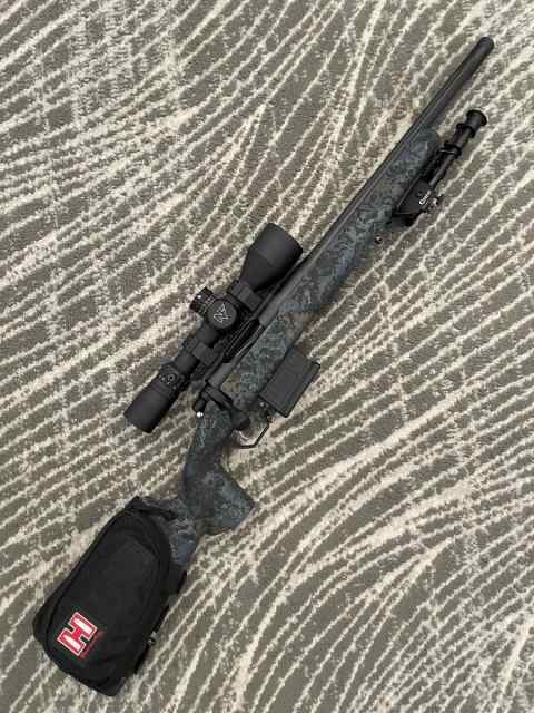 Want to trade/sell