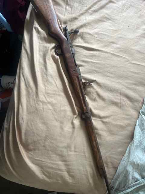 Model 99