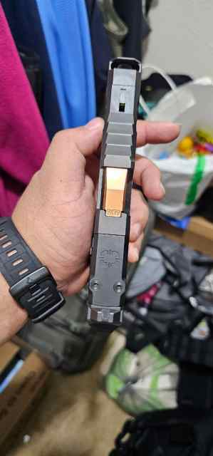 20250509_181516.jpg