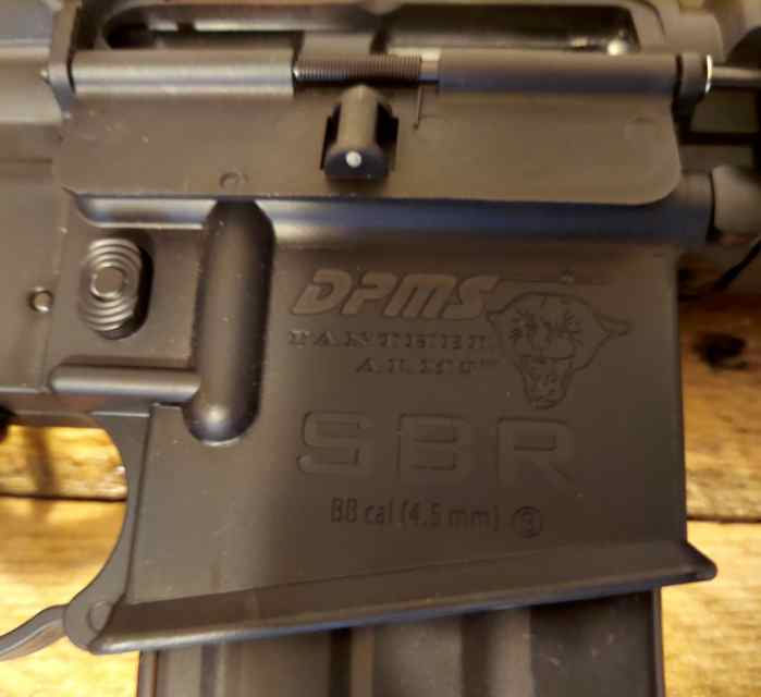 DPMS.3.jpg