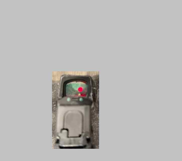 IMG_1068.jpeg