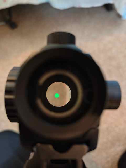 IMG20250402103606.jpg