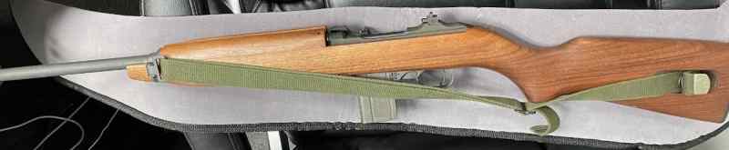 M1 Carbine.jpg