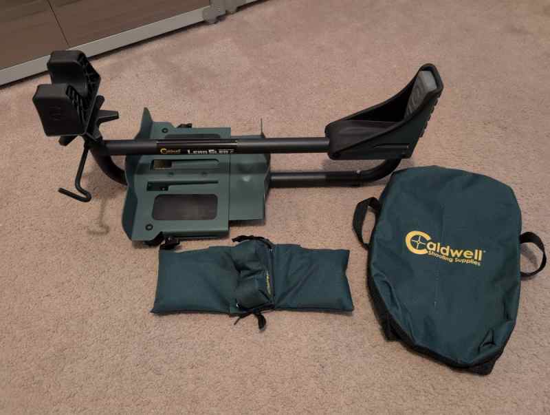 Caldwell Lead Sled 3.jpg