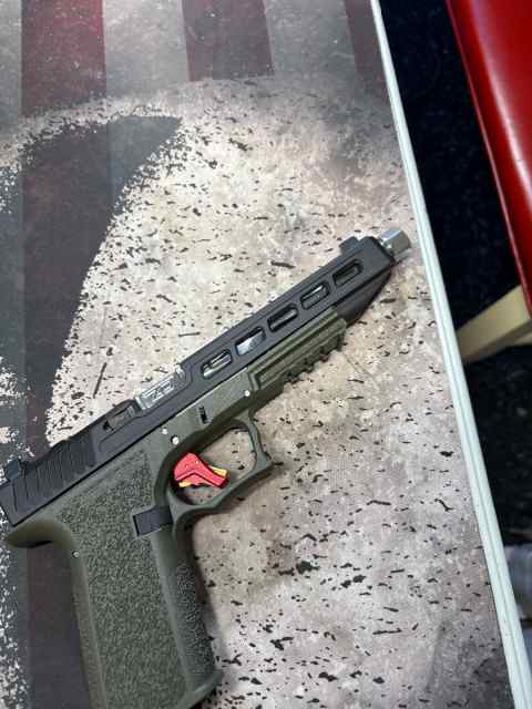 G17L